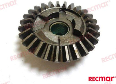 Piñon Avante Yamaha 647-45560-00