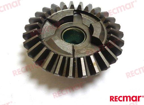 Piñon Avante Yamaha 647-45560-00