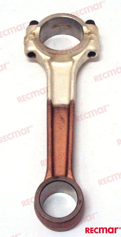 Biela Mercruiser (Ref. REC647-822373A09)
