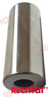 Pasador Cigueñal/biela Yamaha