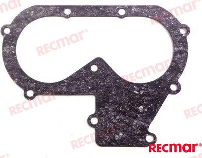 Junta Admision Yamaha 648-13645-A0
