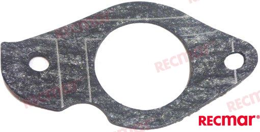 Junta Carburador Yamaha 648-14198-A0
