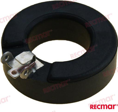 Flotador Carburador Yamaha 648-14385-00