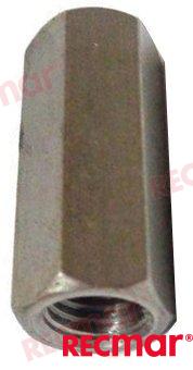 Conector Yamaha 648-44146-00