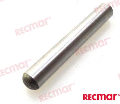 Pivote Yamaha 648-45635-00