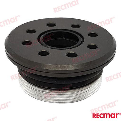 Tapon Piston Tilt Yamaha (Ref. REC64E-43811-02)