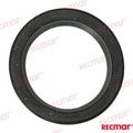 Reten Yamaha 64E-43822-00