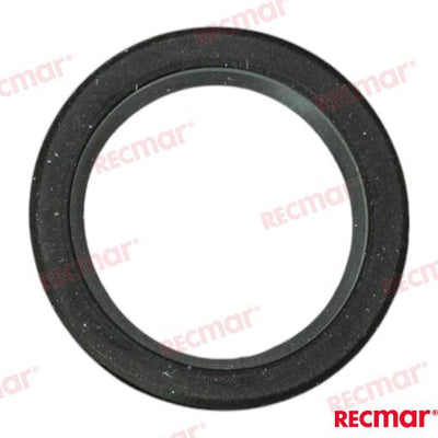 Reten Yamaha 64E-43822-00