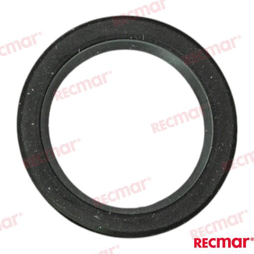 Reten Yamaha 64E-43822-00