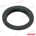 Reten Yamaha 64E-43822-00