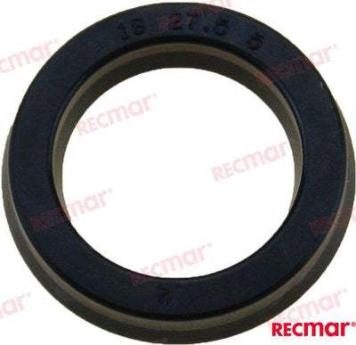Reten Yamaha 64E-4384J-00