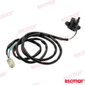Sensor Trim Yamaha (Ref. REC64E-83672-04)