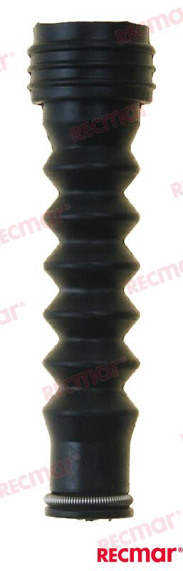 Fuelle Eje Yamaha 650-44147-00