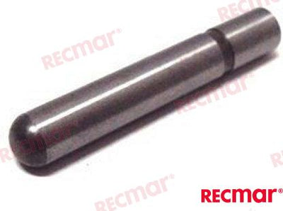 Émbolo Yamaha 650-45635-00