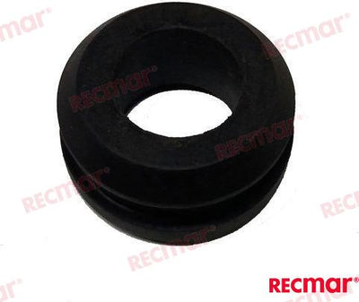 Grommet Valve Cover 1986+ 5.0 Y 5.7 Recmar