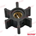 Impulsor Jabsco Vetus 128990-42200