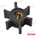 Impulsor Jabsco Vetus 128990-42200