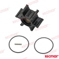 Impulsor Jabsco (Ref. REC653-0003-HP)