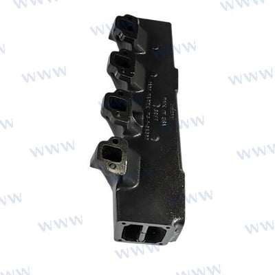 Colector Mercruiser (Ref. REC65603A12)