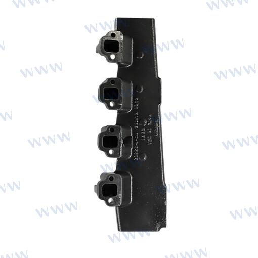 Colector Mercruiser (Ref. REC65603A12)