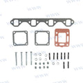 Colector Mercruiser (Ref. REC65603A12)