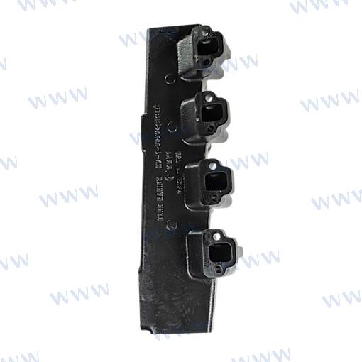Colector Mercruiser (Ref. REC65604A12)