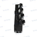 Colector Mercruiser (Ref. REC65604A12)