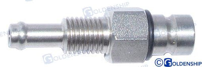 Conector Combustible OMC 65720-98520 65720-98500 65720-98501 65720-98502 65720-98521