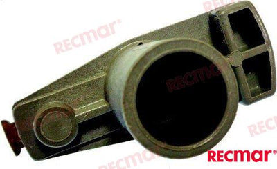 Rotor OMC 3000122