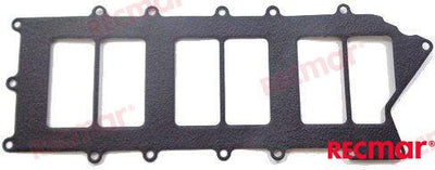 Junta Admision Yamaha 65L-13646-00