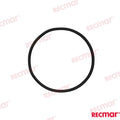 Anillo Torico Yamaha (Ref. REC65L-24564-01)