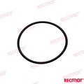 Anillo Torico Yamaha (Ref. REC65L-24564-01)