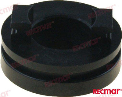 Tapa Selector Yamaha 65N-45321-00