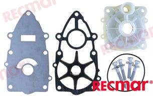 Kit Bomba Yamaha 65N-W0078-A1