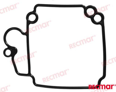 Junta Yamaha (Ref. REC65W-14384-00)