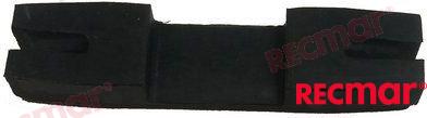 Reten Yamaha (Ref. REC65W-45128-00)