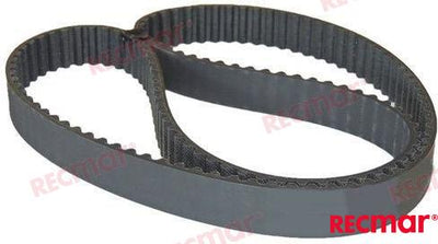Correa De Distribucion Yamaha 65W-46241-00