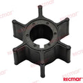 Impulsor Mariner-yamaha 662-44352-01