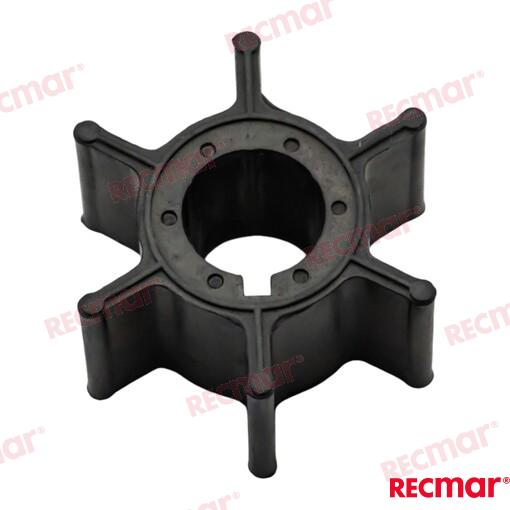 Impulsor Mariner-yamaha 662-44352-01