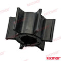 Impulsor Mariner-yamaha 662-44352-01