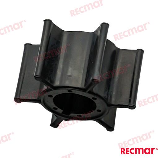 Impulsor Mariner-yamaha 662-44352-01