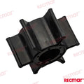 Impulsor Mariner-yamaha 662-44352-01