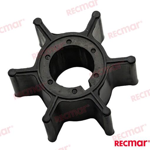 Impulsor Mariner-yamaha 662-44352-01