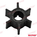 Impulsor Mariner-yamaha 662-44352-01