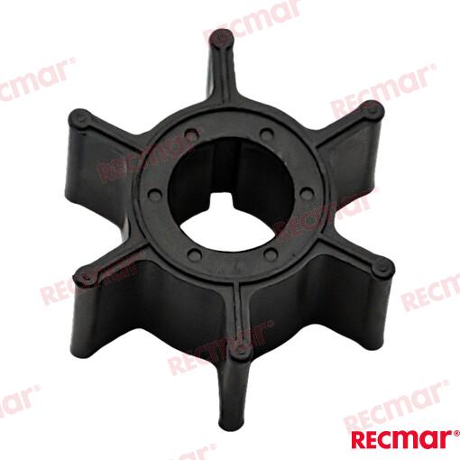 Impulsor Mariner-yamaha 662-44352-01