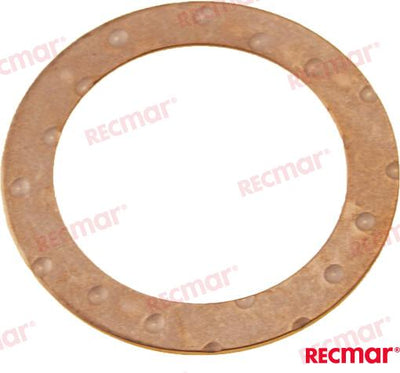 Arandela Yamaha 663-11561-00