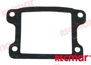 Junta Admision Yamaha 663-13621-A0