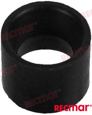 Reten Tubo Agua Yamaha 663-44366-00