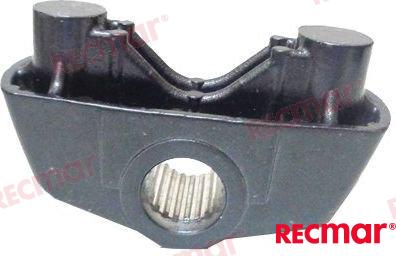 Caja Silenblock Yamaha 663-44551-02-8D