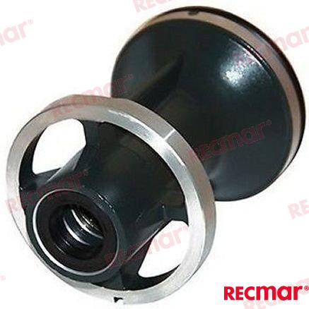 Diabolo Yamaha 663-45331-00-94